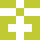 Gillygalen