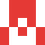 gilneasgamer