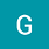 Ging_Kanyanat