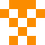 Giupzo