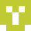 Glaxious