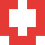 GModder