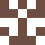 Goodcents