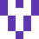 goodmental
