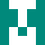 Goolian