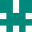 GreenMachine