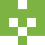 Greenums
