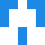 greggreg
