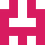 GrimmOni