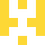 GTVaughn