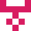 Gummie