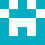 Gurt86