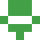 Gutchalicious