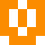 guzmo14