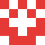 gvbolx