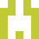 Gyrospiral