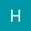 H_Ko