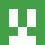 Habsbouz
