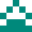 Hacky464