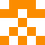 Hagoromo09