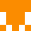 hakama8989