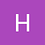 Hanfan_Hanfan