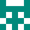 Hank0115