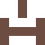 HappyGamer1105