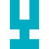 Harkovonovich