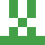 harooled