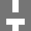 harris72kolj