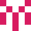 harutokagami