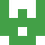 hasier