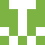 hawklord