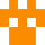 Hayeden