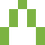 henrik