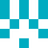 heros2016