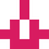 herreruh