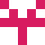 Hestika