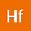 Hf_Ru