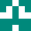 hibob222