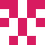 hidaniel