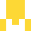 higherpeak