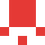 Hirito