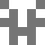 hishiro