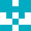 hiurayasutaka