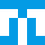 hollow