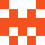 hongcong