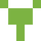 Hootsie