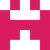 howdy_its_evvy